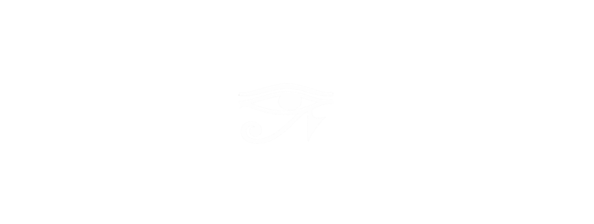 DZRT TRZR